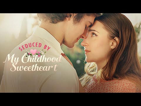 Seduced By My Childhood Sweetheart Drama Watch #dramaseries #tv #dreameshort