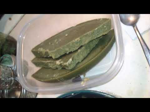 download lagu mp3 mp4 Freezing Cannabutter, download lagu Freezing Cannabutter gratis, unduh video klip Freezing Cannabutter