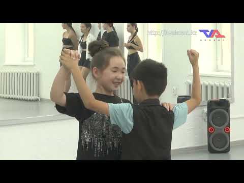 Выпуск программы “День” от 8 августа 2025г.