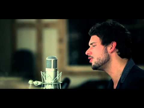 Redweik - Sammelst du Herzen (Akustik Video)