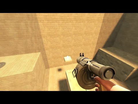 [D] song on jump_nmotion_v8 Course 2 - 0:42.600