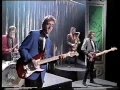 See You Later Alligator - Dr. Feelgood