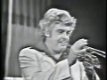 Maynard Ferguson On Italian TV 1977