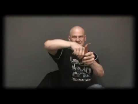 О текущем моменте, 2014.07.08  FinVarta # 4