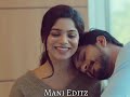 Poove Poove Pen Poove Song Love Melody Song Whatsapp Status Tamil