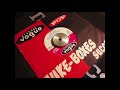 BOBBY BLAND ain't doing too bad (part 1) DISQUES VOGUE french JUKEBOX sp