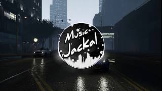 King Avriel - 20's 50's 100's by Music Jackal