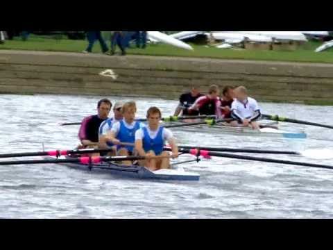 PeterboroughSummer: 7