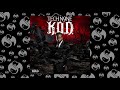 Tech N9ne - Horns Ft. Prozak & King Gordy | OFFICIAL AUDIO