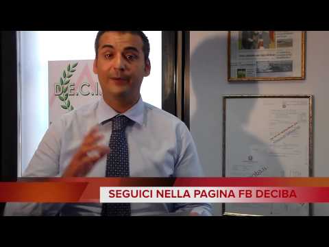 Malattie dei muscoli e tendini del gomito Malattia comune nello sport