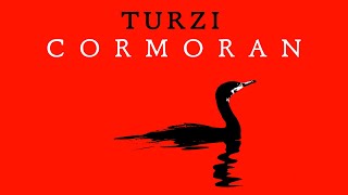 Turzi - Cormoran (Official Audio)