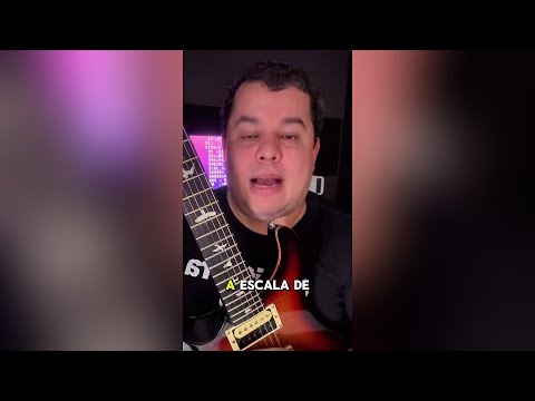 Encima De Mil - Kurt