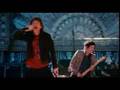 Shine A Light The Rolling Stones Martin Scorsese ...