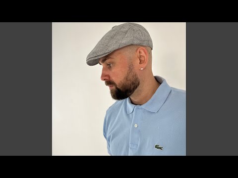 Закрывая глаза 2.0