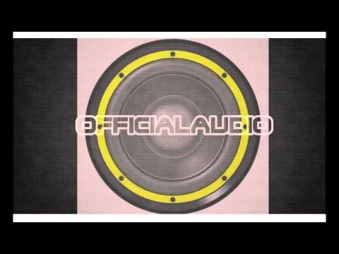 Robin Thicke ft. T.I. and Pharell Williams - Blurred Lines (Official Audio)