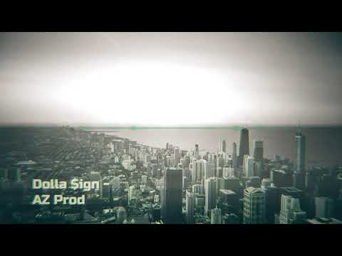 Dolla $ign - AAP Featuring Grafezzy with AZ Prod