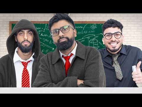 ARE YOU SMARTER THAN A 5TH GRADER?