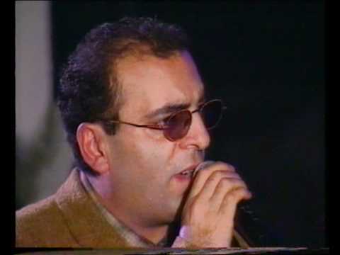 Arthur Grigoryan - Tes (live)