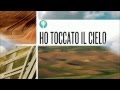 Emma - Ho toccato il cielo (Letra y Traduccion ...