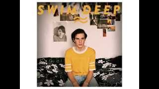 Swim Deep - Beach Justice