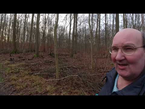 MongoTV_3503 - John Venter På Bedre Tider - Del 21 - Dag 154 af 500 Dage