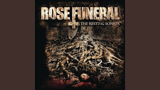 Buried Beneath Music Video