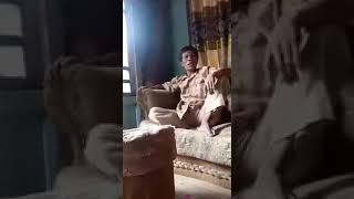 Download lagu Wak darah tinggi mp3