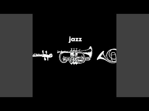 Intermission (feat. MoeRoc, iLLspokinN & Core Rhythm)