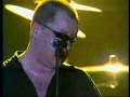 FRANK BLACK - The jacques ...