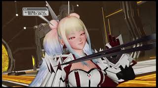PSO2_EP6-2