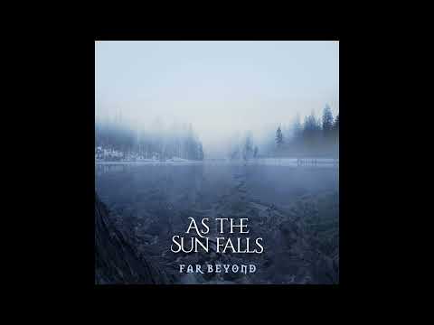 As The Sun Falls - Far Beyond (EP) (2022)