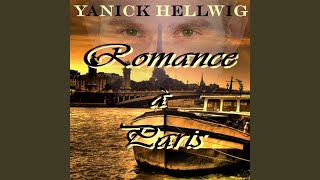 Le Petit Garçon - Serge Reggiani