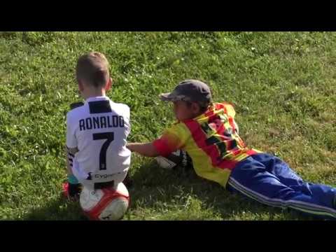 41. PÜNKÖSDI RANGADÓ - VASAS vs FRADI   (2019)