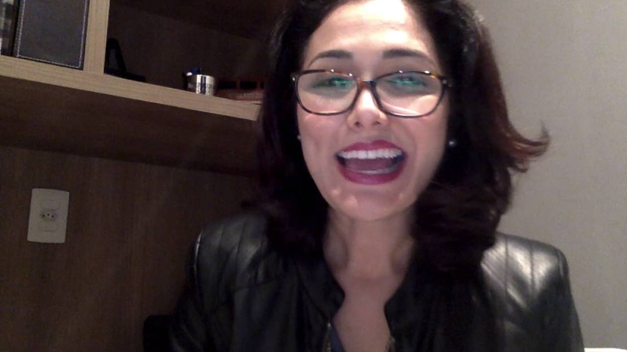 Intratextualidade e intertextualidade em M  Bandeira