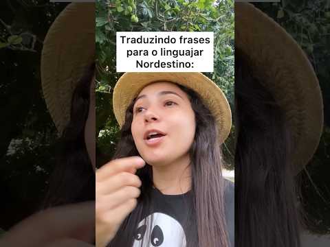 TRANSLATING NORTHEASTERN PHRASES