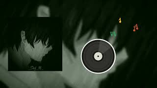 Boku no Namae wo (僕の名前を) – back number with FULL lyric and english translation