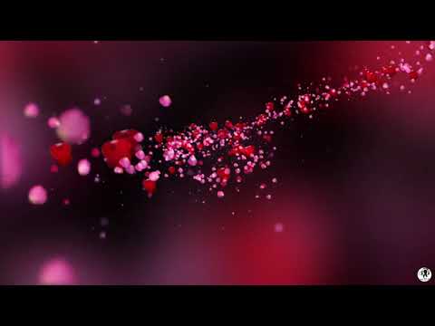 Chick Flowerz Feat. Muriel Fowl Vs Mato Grosso - Rhythm Is A Dancer ( Martik C Remix )