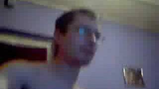 Re: Steptoe And Son Ride Again Trailer