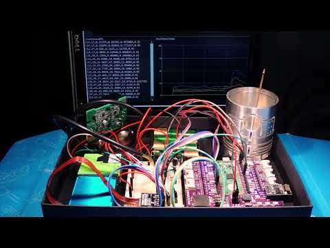 Raspberry Pi Pico W and Adafruit IO with Arduino IDE