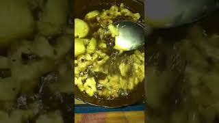 Download lagu Pindang tetel khas pekalongan mp3 Download lagu Pindang tetel khas pekalongan mp3