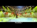 Bachna Ae Haseeno Full Title Song In HD YouTube