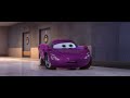 Cars 2 - Theatrical Trailer 