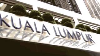 Download lagu Durango - Kuala Lumpur (Hujan)  mp3