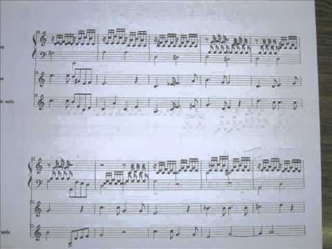 matteo carcassi etude op 60 15 2nd ver20150816 0001