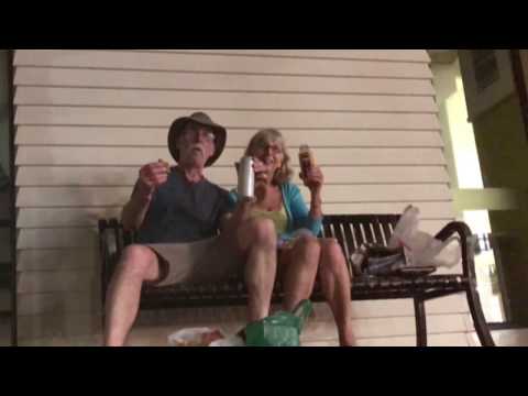 A day out in the Ness Valley - New Zealand