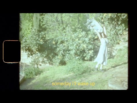 Miniatura de ​someday