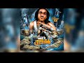 Max B - Ready To Ride (feat. Mak Mustard)