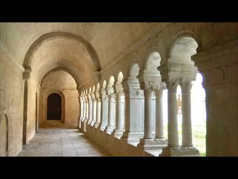 アルプ・ド・オート・プロヴァンスの歴史的建造物のリスト - 定義