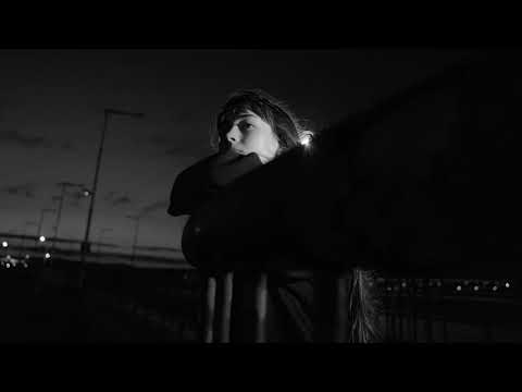 BURIAL Vinyl Mix - Rooftop Lockdown DJ Set