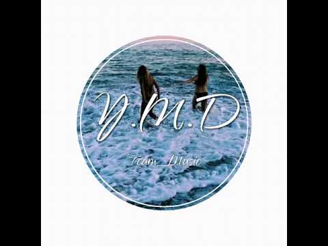 CROSE 987 - Akon _ Yes (Remix 2017)